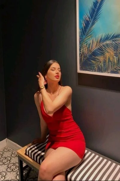 Patna Call Girls Service